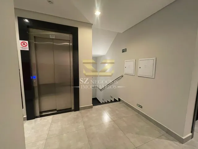 Imagem 2: Apartamento para locação, VILA MARACANÃ, FOZ DO IGUACU - PR