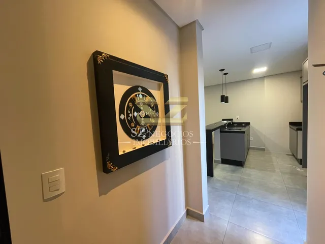 Imagem 4: Apartamento para locação, VILA MARACANÃ, FOZ DO IGUACU - PR