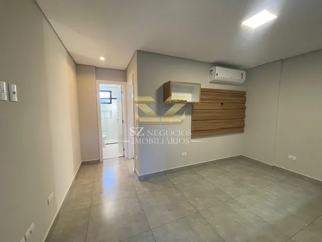 Imagem 11: Apartamento para locação, VILA MARACANÃ, FOZ DO IGUACU - PR