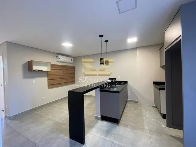 Imagem 5: Apartamento para locação, VILA MARACANÃ, FOZ DO IGUACU - PR