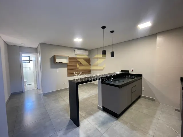 Imagem 6: Apartamento para locação, VILA MARACANÃ, FOZ DO IGUACU - PR