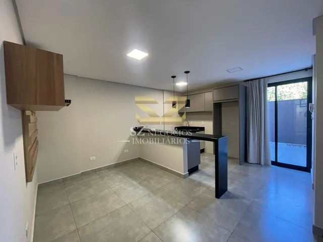 Imagem 7: Apartamento para locação, VILA MARACANÃ, FOZ DO IGUACU - PR