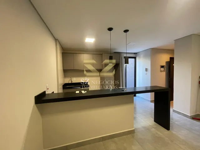 Imagem 8: Apartamento para locação, VILA MARACANÃ, FOZ DO IGUACU - PR