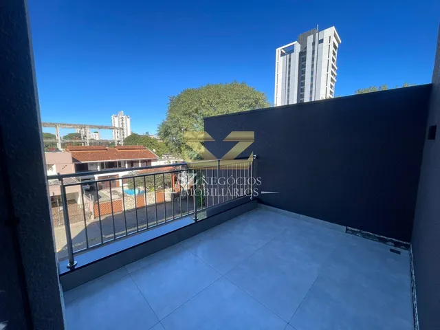 Imagem 9: Apartamento para locação, VILA MARACANÃ, FOZ DO IGUACU - PR