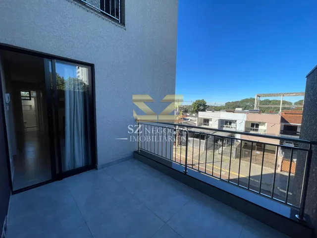 Imagem 10: Apartamento para locação, VILA MARACANÃ, FOZ DO IGUACU - PR