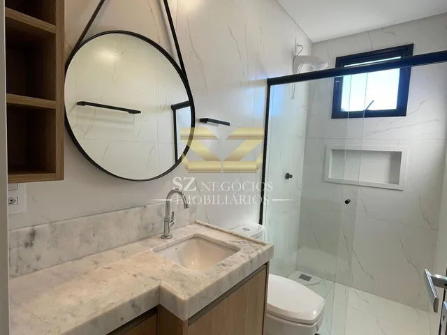 Imagem 12: Apartamento para locação, VILA MARACANÃ, FOZ DO IGUACU - PR