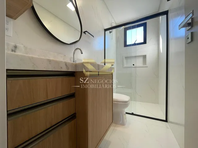 Imagem 13: Apartamento para locação, VILA MARACANÃ, FOZ DO IGUACU - PR