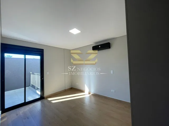 Imagem 14: Apartamento para locação, VILA MARACANÃ, FOZ DO IGUACU - PR