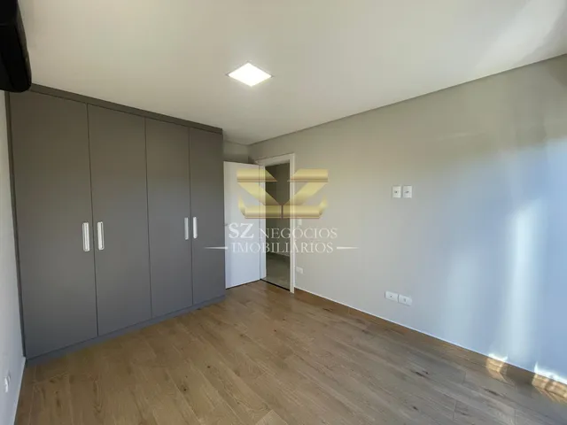 Imagem 15: Apartamento para locação, VILA MARACANÃ, FOZ DO IGUACU - PR
