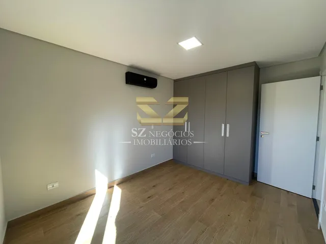 Imagem 16: Apartamento para locação, VILA MARACANÃ, FOZ DO IGUACU - PR