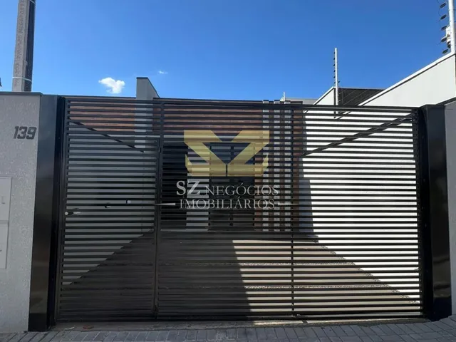 Imagem: CASA CÀ VENDA COM 2 DORMITÓRIOS, VILA