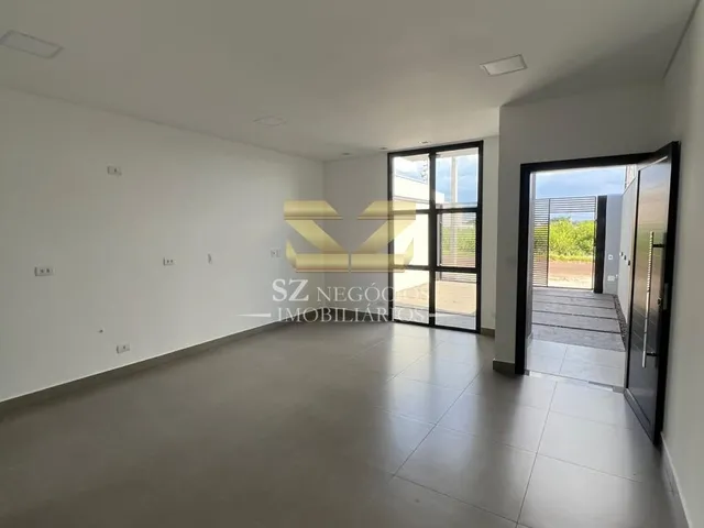 Imagem 4: CASA CÀ VENDA COM 2 DORMITÓRIOS, VILA MARIA, FOZ DO IGUAÇU - PR