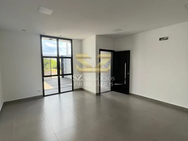 Imagem 8: CASA CÀ VENDA COM 2 DORMITÓRIOS, VILA MARIA, FOZ DO IGUAÇU - PR
