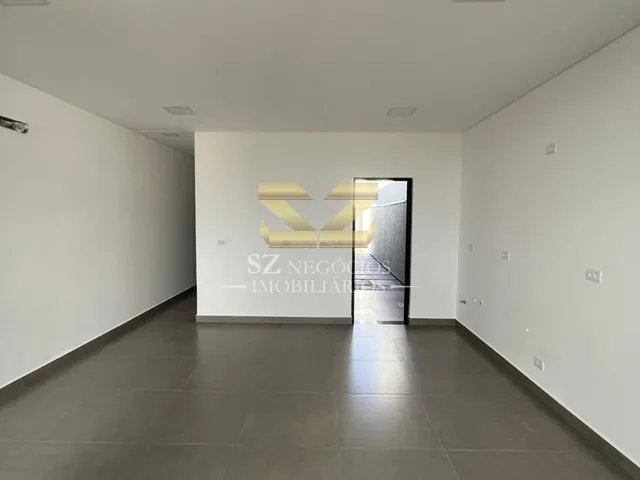 Imagem 2: CASA CÀ VENDA COM 2 DORMITÓRIOS, VILA MARIA, FOZ DO IGUAÇU - PR