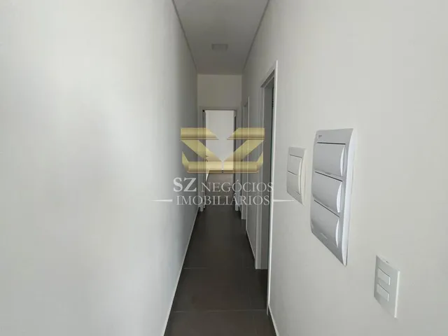 Imagem 5: CASA CÀ VENDA COM 2 DORMITÓRIOS, VILA MARIA, FOZ DO IGUAÇU - PR