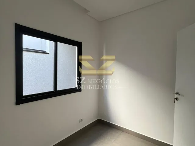 Imagem 7: CASA CÀ VENDA COM 2 DORMITÓRIOS, VILA MARIA, FOZ DO IGUAÇU - PR