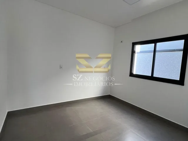 Imagem 9: CASA CÀ VENDA COM 2 DORMITÓRIOS, VILA MARIA, FOZ DO IGUAÇU - PR