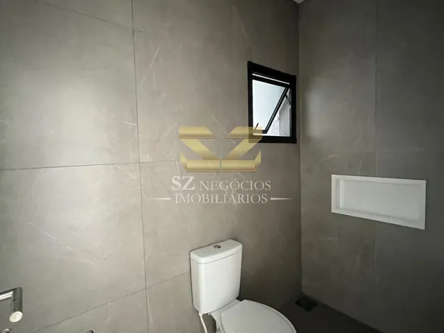 Imagem 6: CASA CÀ VENDA COM 2 DORMITÓRIOS, VILA MARIA, FOZ DO IGUAÇU - PR