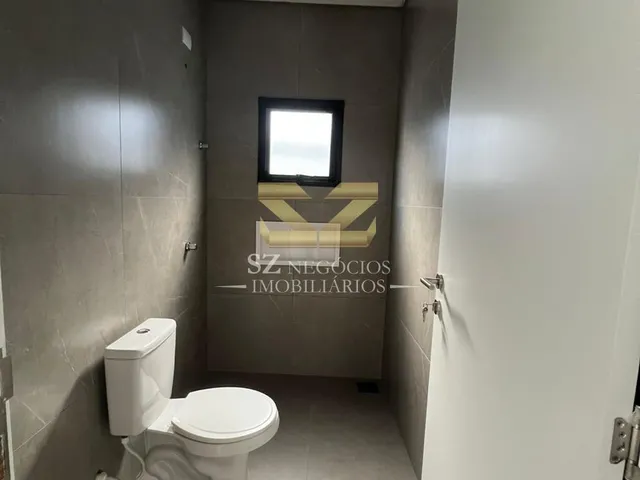 Imagem 14: CASA CÀ VENDA COM 2 DORMITÓRIOS, VILA MARIA, FOZ DO IGUAÇU - PR