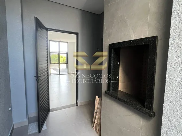 Imagem 3: CASA CÀ VENDA COM 2 DORMITÓRIOS, VILA MARIA, FOZ DO IGUAÇU - PR