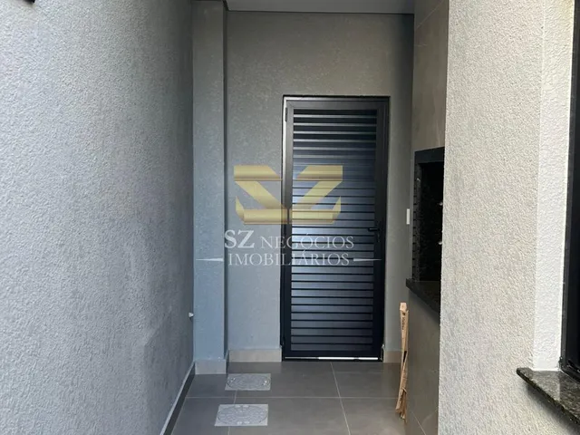 Imagem 12: CASA CÀ VENDA COM 2 DORMITÓRIOS, VILA MARIA, FOZ DO IGUAÇU - PR