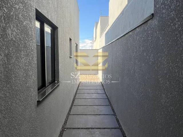 Imagem 10: CASA CÀ VENDA COM 2 DORMITÓRIOS, VILA MARIA, FOZ DO IGUAÇU - PR