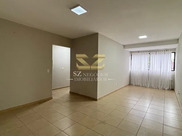 Imagem 9: APARTAMENTO EDIFÍCIO ARCO ÍRIS - JARDIM IGUAÇU, FOZ DO IGUAÇU - PR