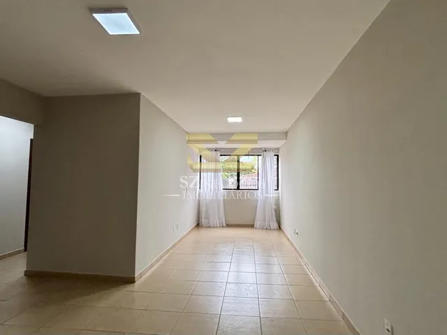 Imagem 12: APARTAMENTO EDIFÍCIO ARCO ÍRIS - JARDIM IGUAÇU, FOZ DO IGUAÇU - PR