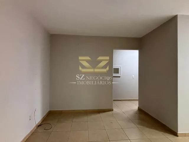 Imagem 10: APARTAMENTO EDIFÍCIO ARCO ÍRIS - JARDIM IGUAÇU, FOZ DO IGUAÇU - PR
