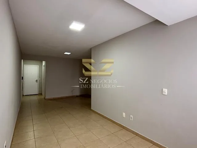 Imagem 11: APARTAMENTO EDIFÍCIO ARCO ÍRIS - JARDIM IGUAÇU, FOZ DO IGUAÇU - PR