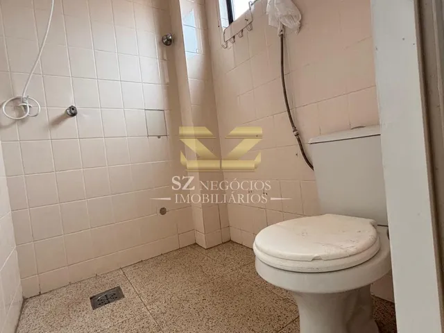 Imagem 8: APARTAMENTO EDIFÍCIO ARCO ÍRIS - JARDIM IGUAÇU, FOZ DO IGUAÇU - PR