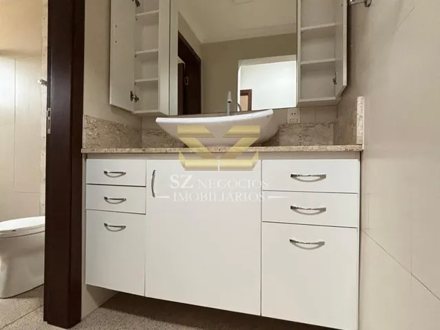 Imagem 13: APARTAMENTO EDIFÍCIO ARCO ÍRIS - JARDIM IGUAÇU, FOZ DO IGUAÇU - PR