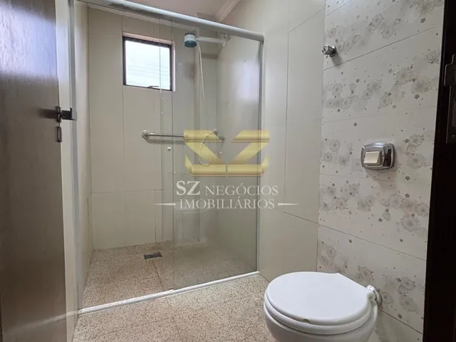 Imagem 15: APARTAMENTO EDIFÍCIO ARCO ÍRIS - JARDIM IGUAÇU, FOZ DO IGUAÇU - PR