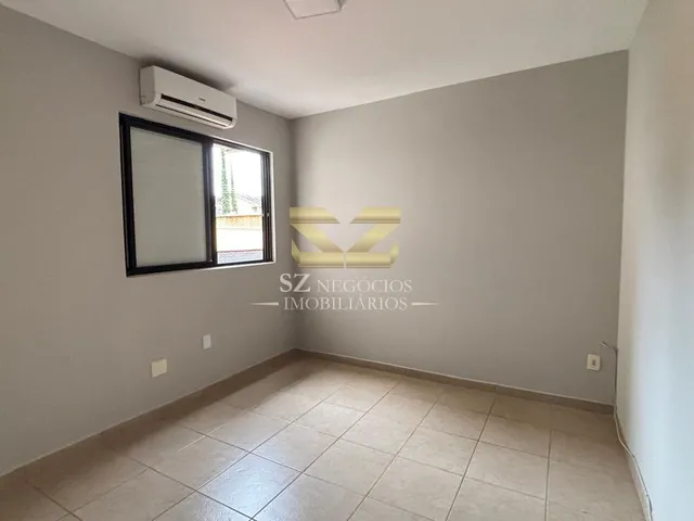 Imagem 16: APARTAMENTO EDIFÍCIO ARCO ÍRIS - JARDIM IGUAÇU, FOZ DO IGUAÇU - PR