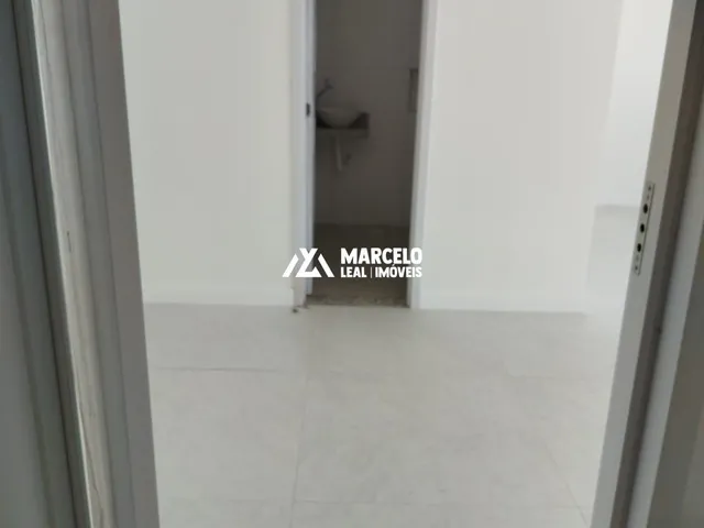 Imagem 5: Alugo apartamento de 2/4, sendo 01 suíte no Condomínio Dona Miraí, bairro Candei