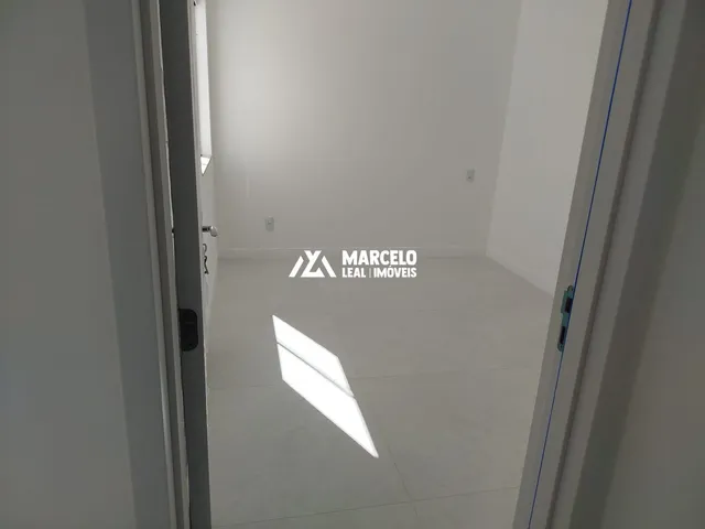 Imagem 12: Alugo apartamento de 2/4, sendo 01 suíte no Condomínio Dona Miraí, bairro Candei