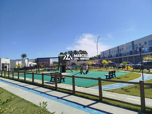 Imagem 14: Alugo apartamento de 2/4, sendo 01 suíte no Condomínio Dona Miraí, bairro Candei