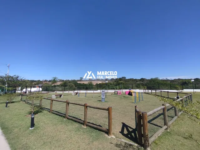 Imagem 11: Alugo apartamento de 2/4, sendo 01 suíte no Condomínio Dona Miraí, bairro Candei