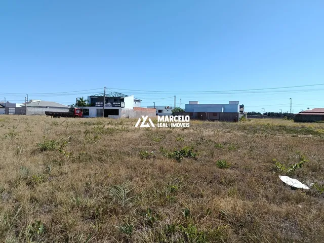 Imagem 7: VENDO 04 LOTES COMERCIAS, NA REGIÃO QUE MAIS CRESCE, OESTE DO ESTADO/ ROSÁRIO