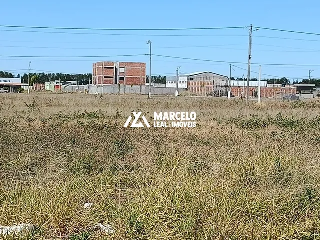 Imagem 10: VENDO 04 LOTES COMERCIAS, NA REGIÃO QUE MAIS CRESCE, OESTE DO ESTADO/ ROSÁRIO