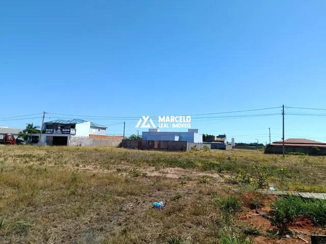 Imagem 4: VENDO 04 LOTES COMERCIAS, NA REGIÃO QUE MAIS CRESCE, OESTE DO ESTADO/ ROSÁRIO