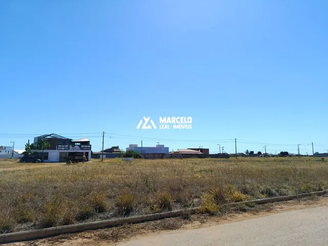 Imagem 8: VENDO 04 LOTES COMERCIAS, NA REGIÃO QUE MAIS CRESCE, OESTE DO ESTADO/ ROSÁRIO