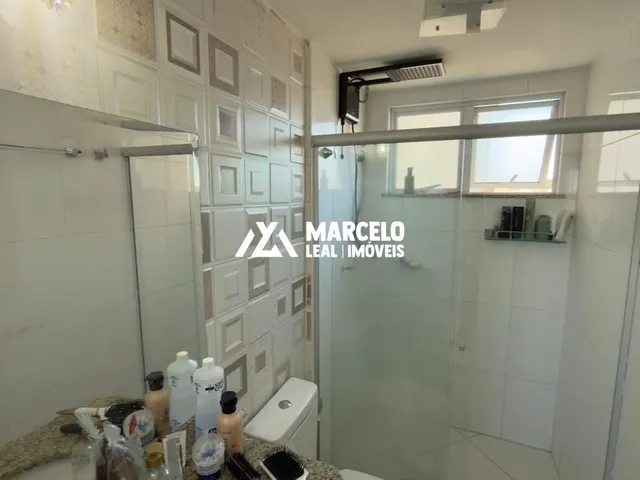 Imagem 5: Alugo Apto de 3/4 send 02 suites e 02 vagas semi mobiliado no Edificio Sol Nasce