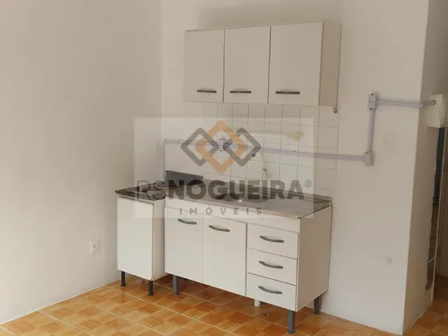 Imagem: Apartamento para locação anual a 350m