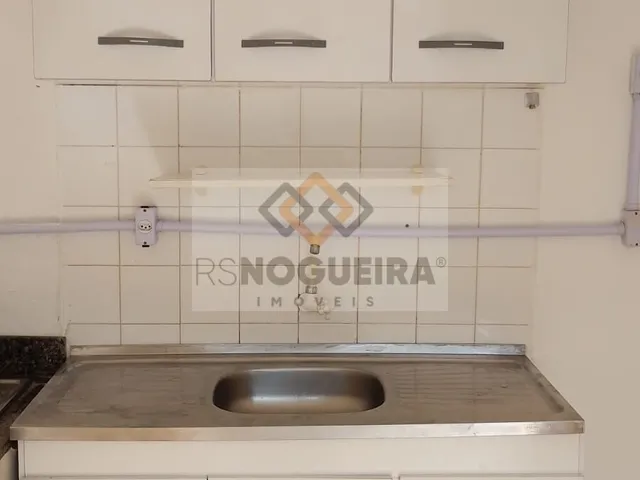 Imagem 7: Apartamento para locação anual a 350m da praia!