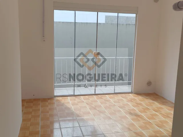 Imagem 5: Apartamento para locação anual a 350m da praia!