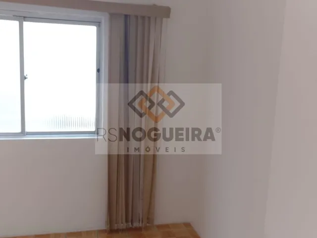Imagem 3: Apartamento para locação anual a 350m da praia!