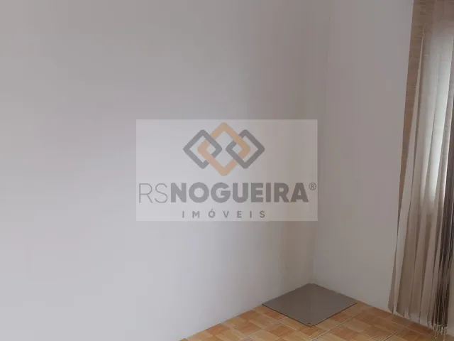 Imagem 2: Apartamento para locação anual a 350m da praia!
