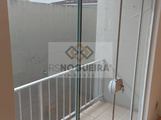 Imagem 4: Apartamento para locação anual a 350m da praia!