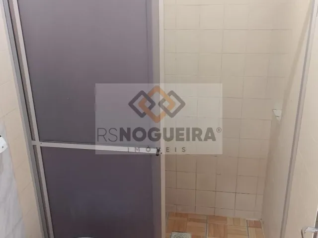 Imagem 6: Apartamento para locação anual a 350m da praia!